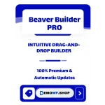 Beaver Builder